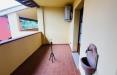 Appartamento in vendita a Scarlino in localit� col di sasso complesso borgo etrusco - 04