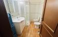 Appartamento in vendita a Scarlino in localit� col di sasso complesso borgo etrusco - 04
