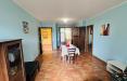 Appartamento in vendita a Scarlino in localit� col di sasso complesso borgo etrusco - 04