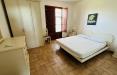 Appartamento in vendita a Scarlino in localit� col di sasso complesso borgo etrusco - 04