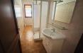 Appartamento bilocale in vendita a Scarlino in localit� col di sasso complesso borgo etrusco - 04