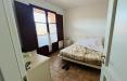 Appartamento in vendita a Scarlino in localit� col di sasso complesso borgo etrusco - 04