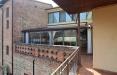 Casa vacanza in vendita a Torrita di Siena in via passeggio giuseppe garibaldi 52 - 04