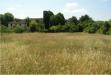 Terreno in vendita a Terranuova Bracciolini in c'�ntro storico - 04