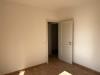 Appartamento bilocale in vendita nuovo a Scarlino in strada provinciale 40 del puntone - 05