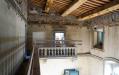 Villa in vendita da ristrutturare a Gambassi Terme in via cimabue - badia a cerreto - 05
