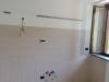 Appartamento in vendita a Vergiate in via leopardi 42 - 05