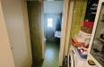 Attivit commerciale in vendita a Grosseto in strada provinciale 159 - istia d'ombrone - 05