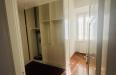 Appartamento in vendita a Grosseto in via daniele manin 8 - 05