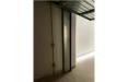 Box in vendita a Campobasso in via umberto i 53 - 05