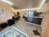 Locale commerciale in vendita a Scarlino in localit� col di sasso complesso borgo etrusco - 05