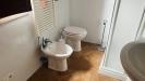 Appartamento monolocale in vendita a Scarlino in localit� col di sasso complesso borgo etrusco - 05