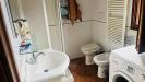 Appartamento monolocale in vendita a Scarlino in localit� col di sasso complesso borgo etrusco - 05
