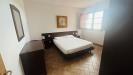 Appartamento in vendita a Scarlino in localit� col di sasso complesso borgo etrusco - 05