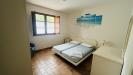 Appartamento in vendita a Scarlino in localit� col di sasso complesso borgo etrusco - 05