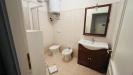 Appartamento monolocale in vendita a Scarlino in localit� col di sasso complesso borgo etrusco - 05