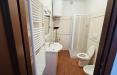Appartamento in vendita a Scarlino in localit� col di sasso complesso borgo etrusco - 05