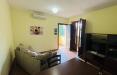 Appartamento in vendita a Scarlino in localit� col di sasso complesso borgo etrusco - 05