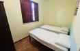 Appartamento in vendita a Scarlino in localit� col di sasso complesso borgo etrusco - 05
