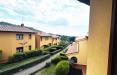 Appartamento in vendita a Scarlino in localit� col di sasso complesso borgo etrusco - 05