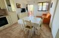 Appartamento in vendita a Scarlino in localit� col di sasso complesso borgo etrusco - 05