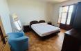 Appartamento bilocale in vendita a Scarlino in localit� col di sasso complesso borgo etrusco - 05