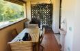 Appartamento in vendita a Scarlino in localit� col di sasso complesso borgo etrusco - 05