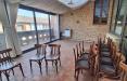 Casa vacanza in vendita a Torrita di Siena in via passeggio giuseppe garibaldi 52 - 05