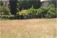 Terreno in vendita a Terranuova Bracciolini in c'�ntro storico - 05