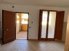 Appartamento bilocale in vendita nuovo a Scarlino in strada provinciale 40 del puntone - 06