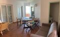 Appartamento in vendita a Furnari in via prestipaolo - tonnarella - 06