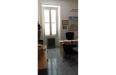 Ufficio in vendita a Grosseto in via gramsci 11 - 06