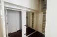 Appartamento in vendita a Grosseto in via daniele manin 8 - 06