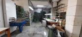 Laboratorio in vendita a Terranuova Bracciolini in via veneto 60/e - 06