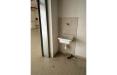 Box in vendita a Campobasso in via umberto i 53 - 06
