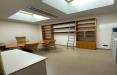 Ufficio in vendita a Campobasso in via umberto i 53 - 06