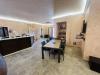 Locale commerciale in vendita a Scarlino in localit� col di sasso complesso borgo etrusco - 06