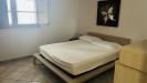 Appartamento in vendita a Scarlino in localit� col di sasso complesso borgo etrusco - 06