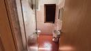 Appartamento in vendita a Scarlino in localit� col di sasso complesso borgo etrusco - 06