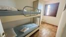 Appartamento in vendita a Scarlino in localit� col di sasso complesso borgo etrusco - 06