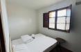 Appartamento in vendita a Scarlino in localit� col di sasso complesso borgo etrusco - 06
