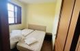 Appartamento in vendita a Scarlino in localit� col di sasso complesso borgo etrusco - 06