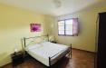 Appartamento in vendita a Scarlino in localit� col di sasso complesso borgo etrusco - 06