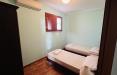Appartamento in vendita a Scarlino in localit� col di sasso complesso borgo etrusco - 06