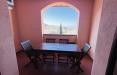 Appartamento in vendita a Scarlino in localit� col di sasso complesso borgo etrusco - 06