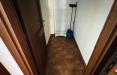 Appartamento bilocale in vendita a Scarlino in localit� col di sasso complesso borgo etrusco - 06