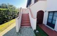Appartamento in vendita a Scarlino in localit� col di sasso complesso borgo etrusco - 06