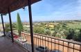 Casa vacanza in vendita a Torrita di Siena in via passeggio giuseppe garibaldi 52 - 06