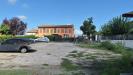 Posto auto scoperto in vendita a Empoli in via della bastia 8 - 06