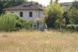 Terreno in vendita a Terranuova Bracciolini in c'�ntro storico - 06